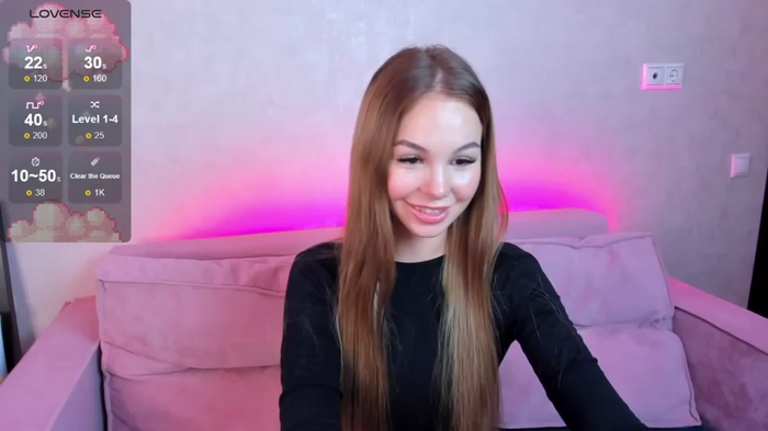 Tracy-Taylor