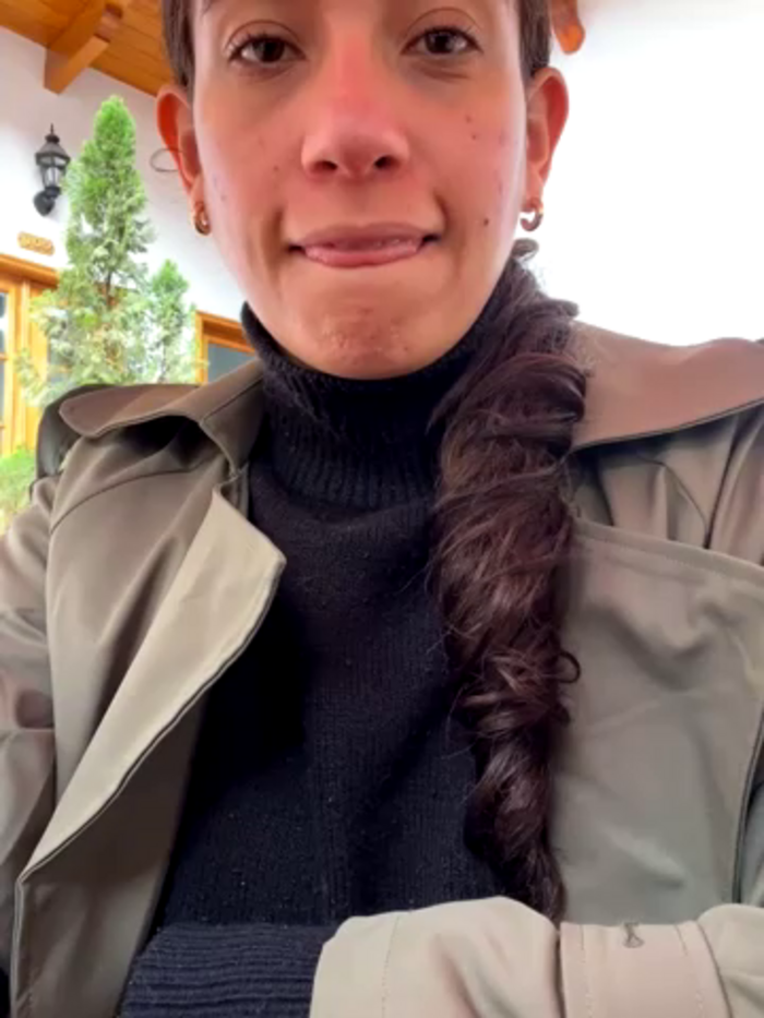 ValeriEvan