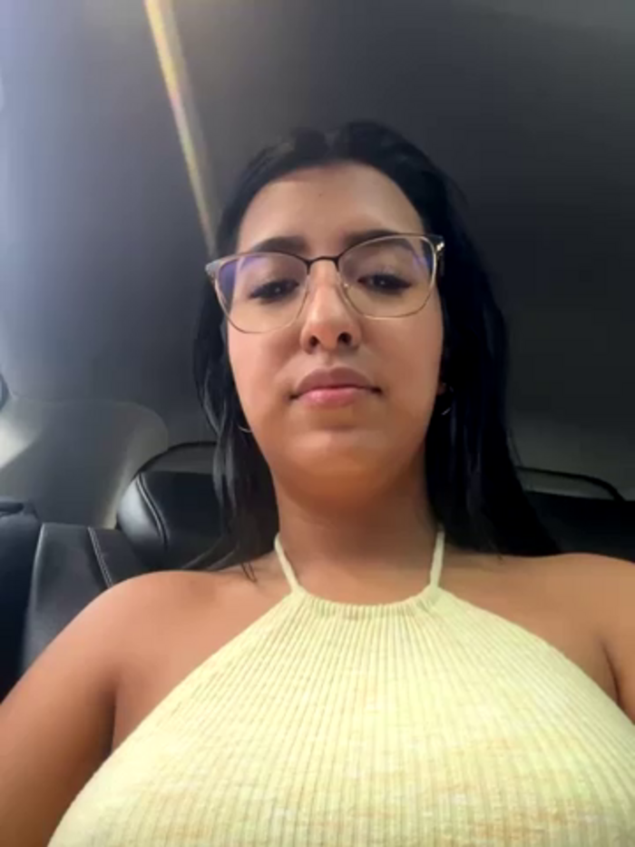 Valeryy_Gomez