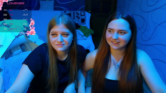 VipGoddesss
