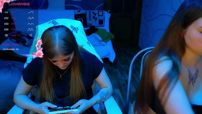 VipGoddesss