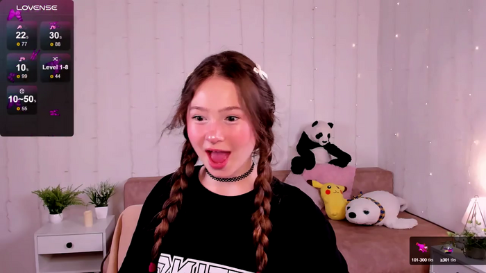 Vivi_Rose