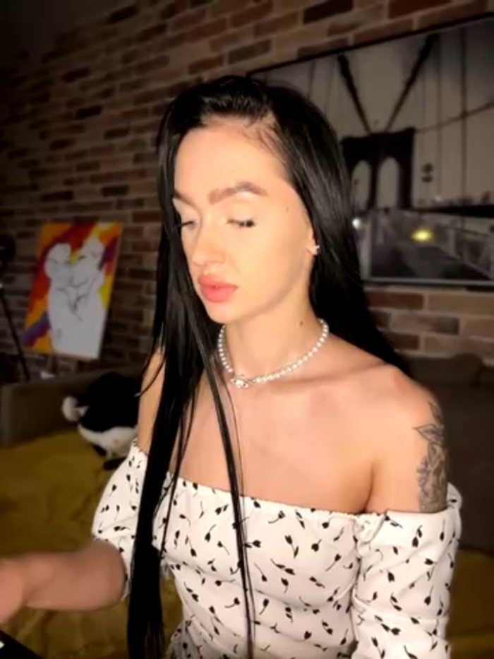 XAngel_LadyX