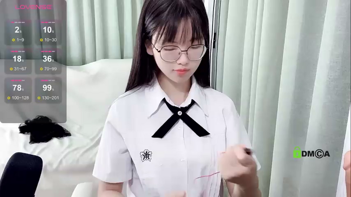 XiXiXiXi12138