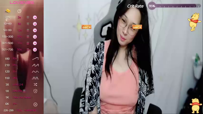 Xiaoyi_1006