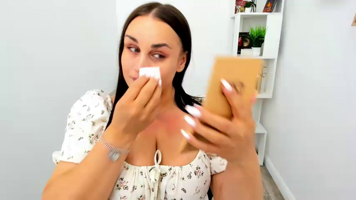 YourDelighte