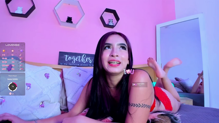 ZarayStict