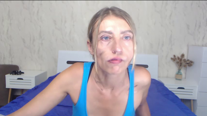 ZoeGrant