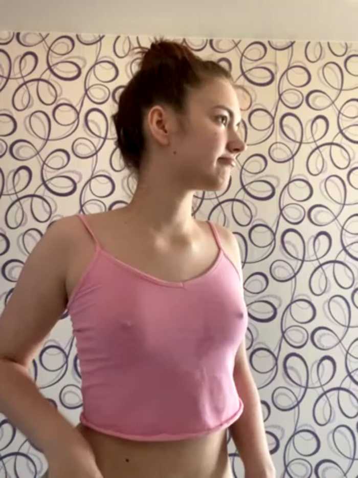 _AliceDumpling