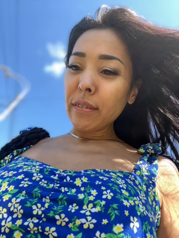 _AsianDelight_