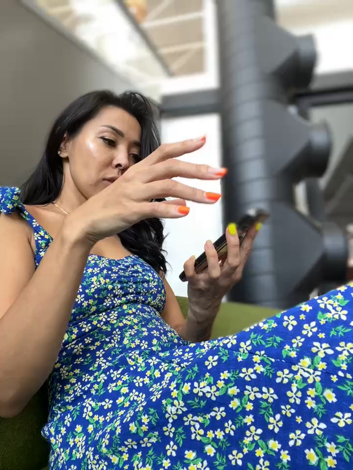 _AsianDelight_
