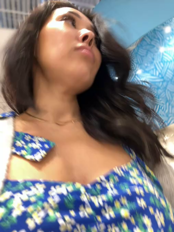 _AsianDelight_