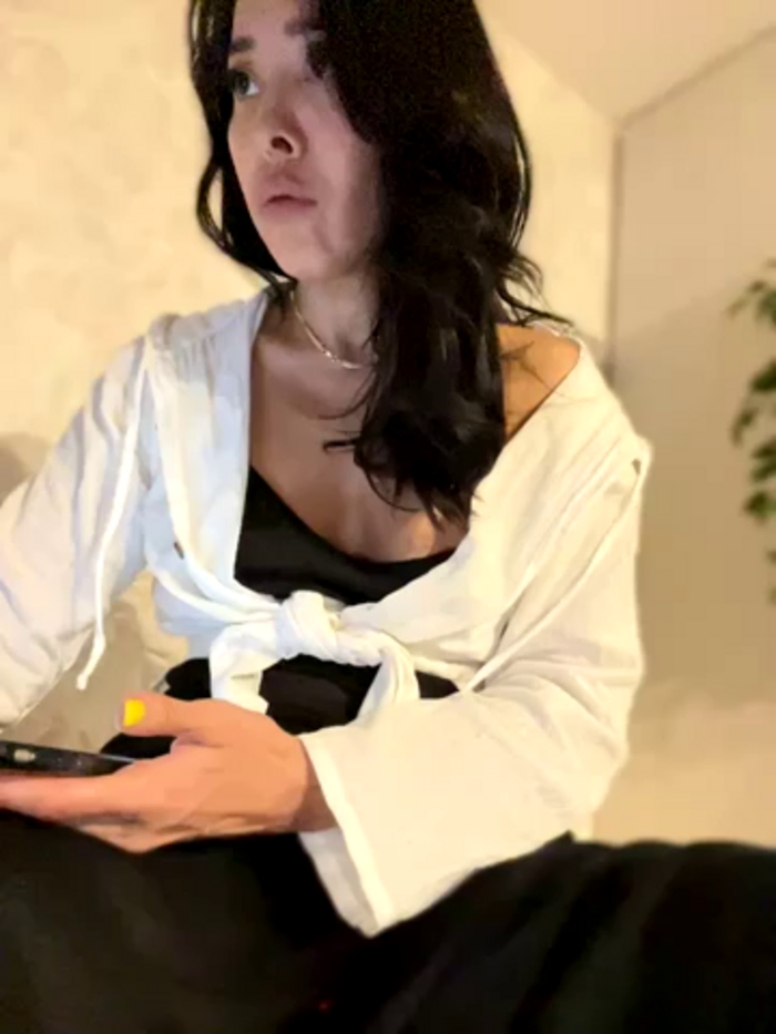 _AsianDelight_