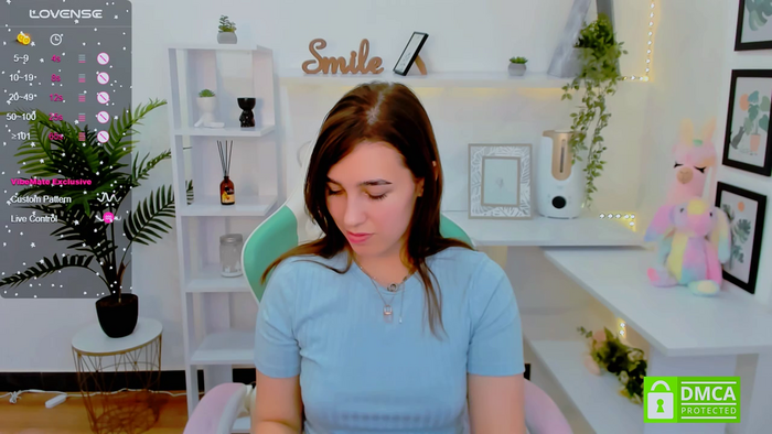 _Eliizabeth_