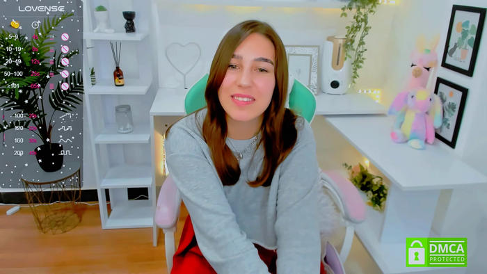 _Eliizabeth_