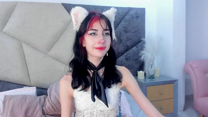 _Kuromi