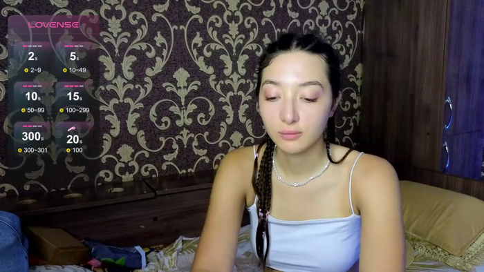 _Sati_