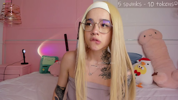 _Tammara_