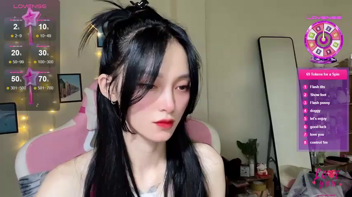 ___Nari___