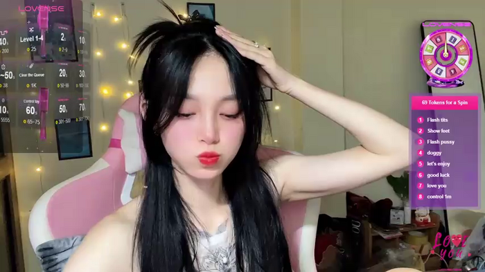 ___Nari___