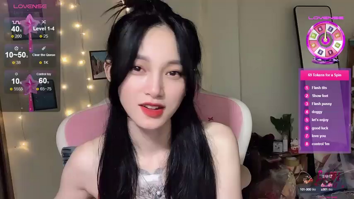 ___Nari___