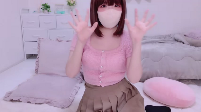_sayuri_01