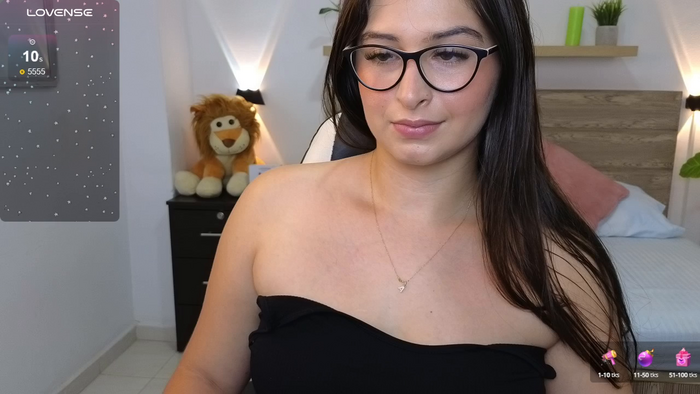 adara_lennox