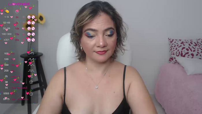 ana_milf