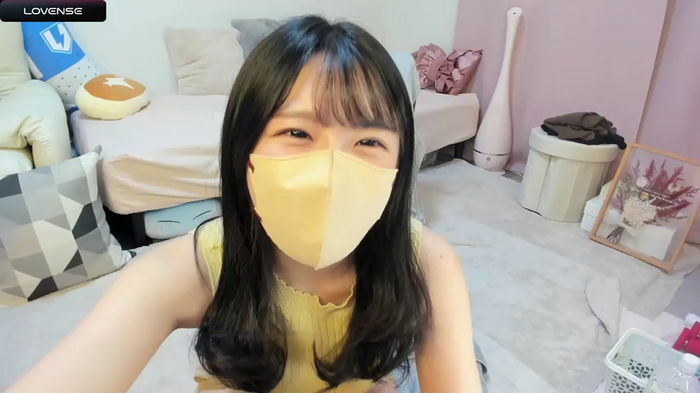 anchan_
