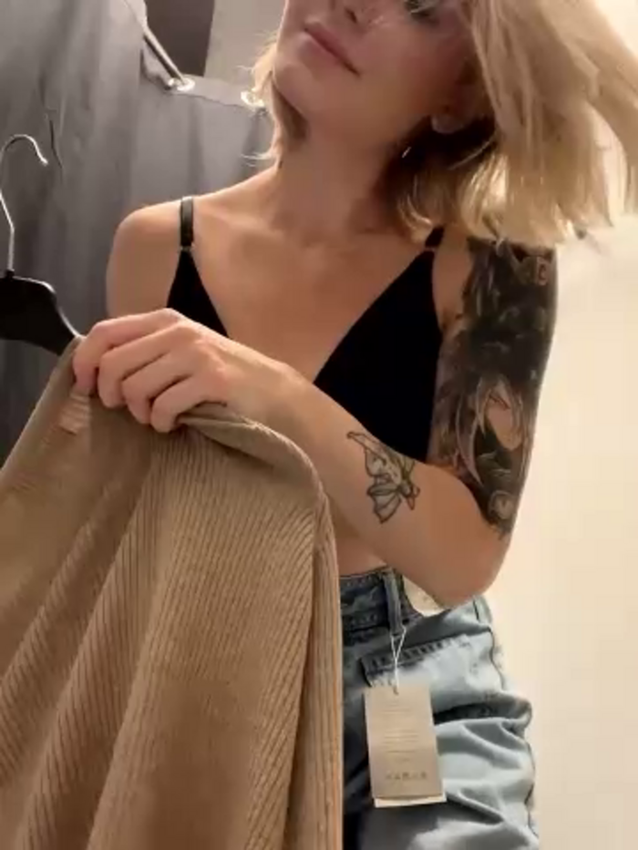 baby_brownie