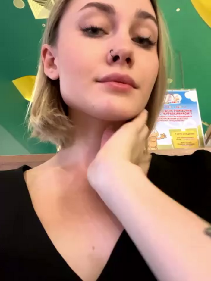 baby_brownie