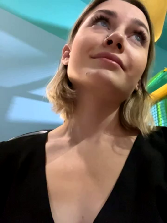 baby_brownie