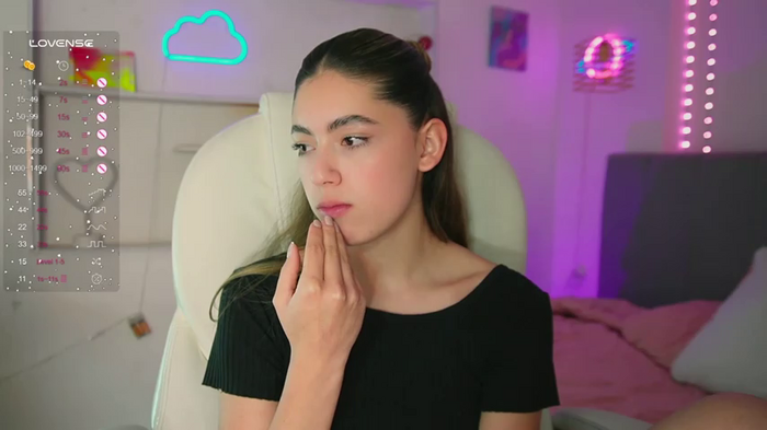 baby_sammyy