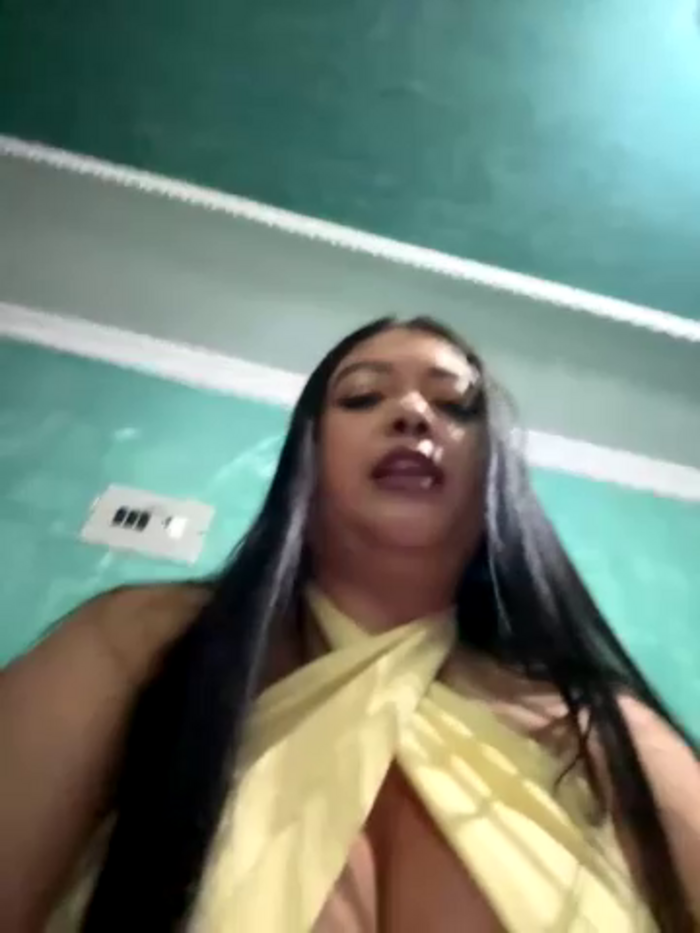 cami_ortiz__