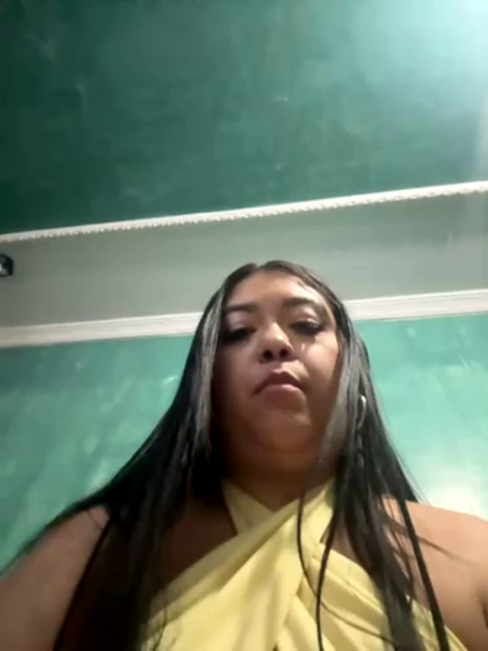 cami_ortiz__