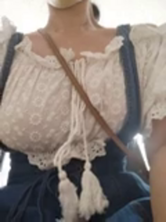 candy_jojo
