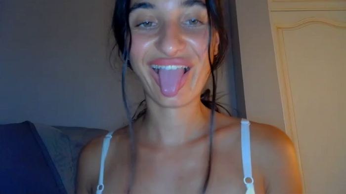 cassandra47
