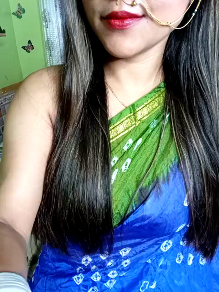 cute-lisa