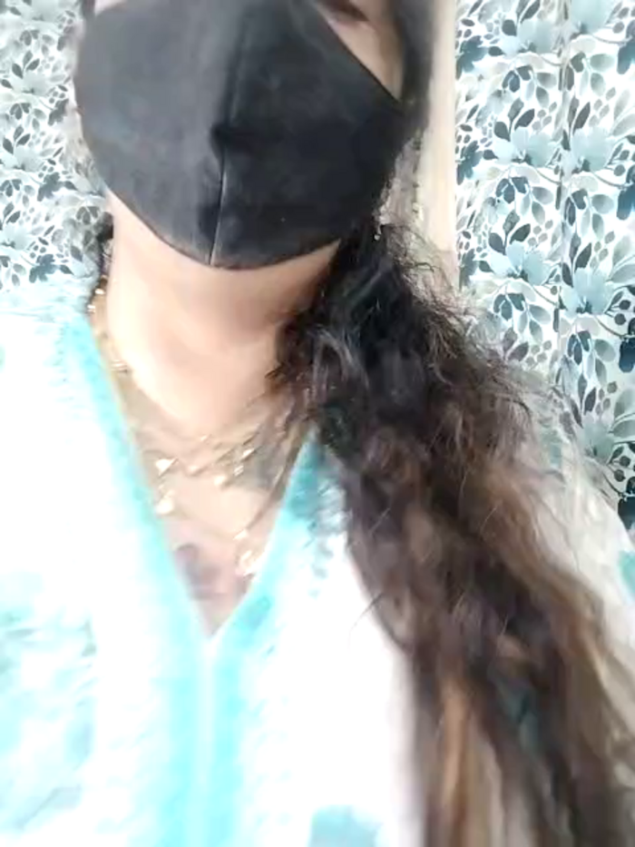 cute-tanvi