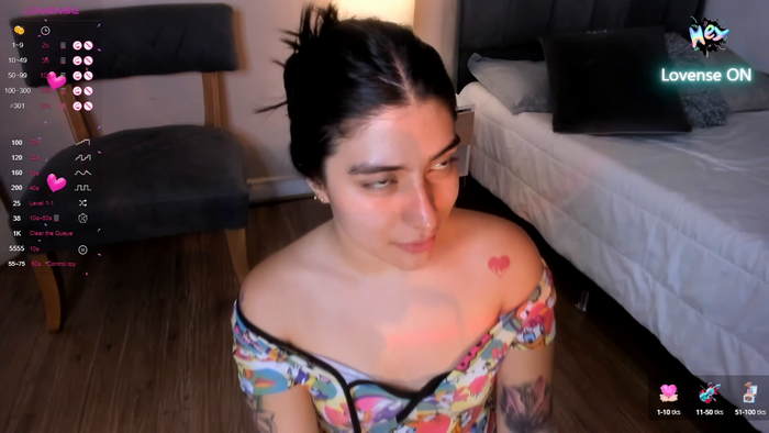 dakotaa__