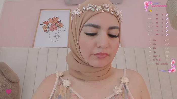 dalilasaadi_