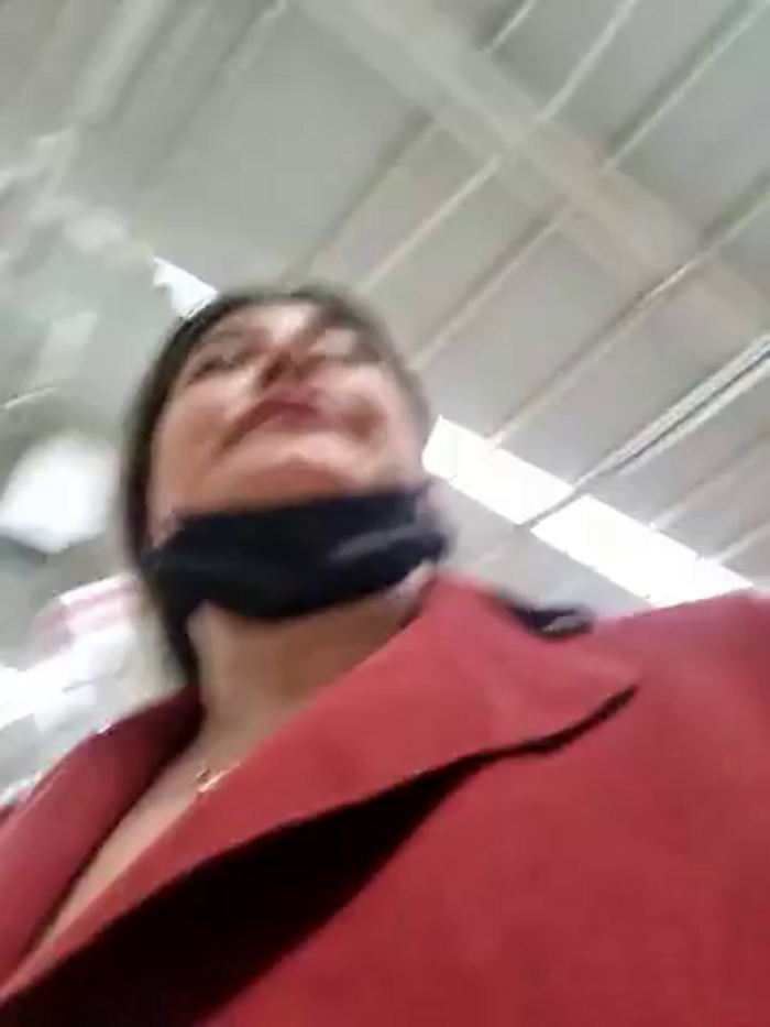 emma_tour