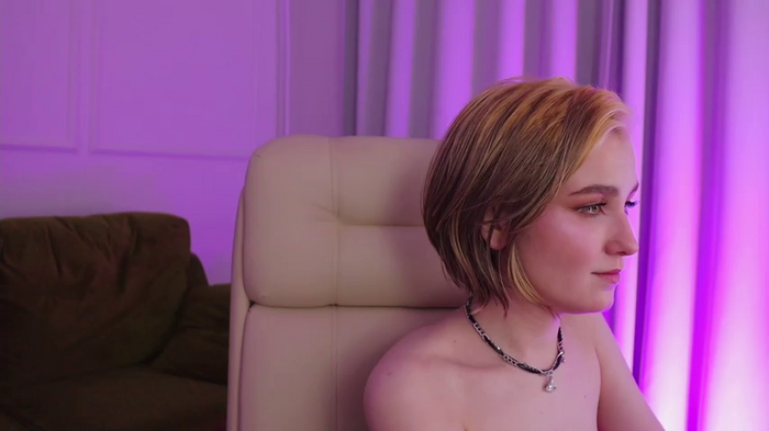 erica_black