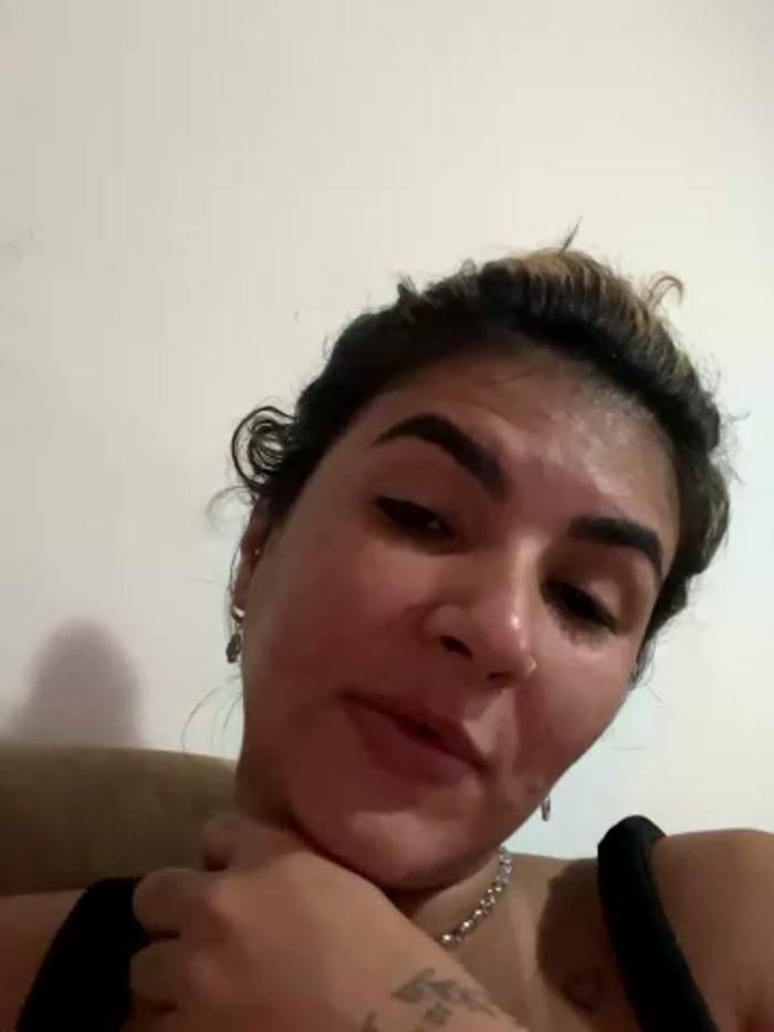 gatamanhosa1