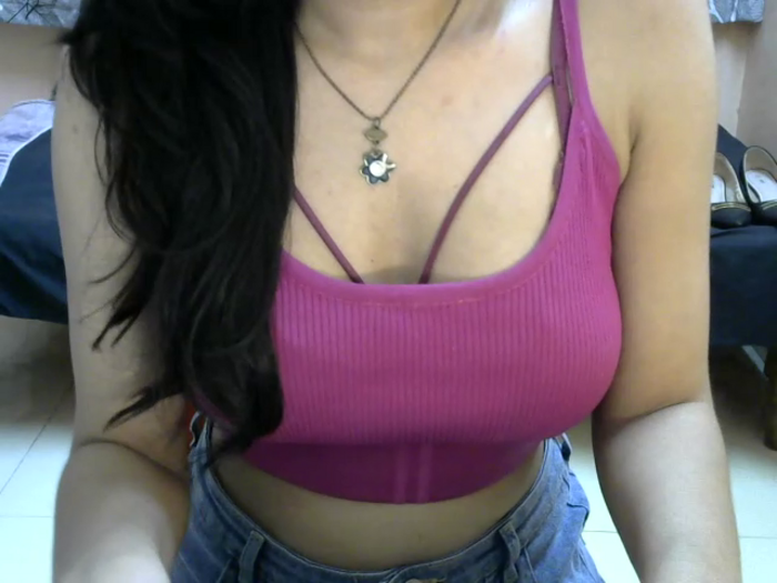 indianbae01