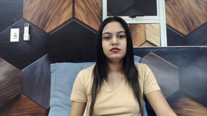 indianclassic18