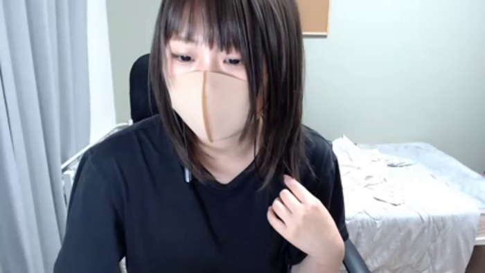 izumi__123