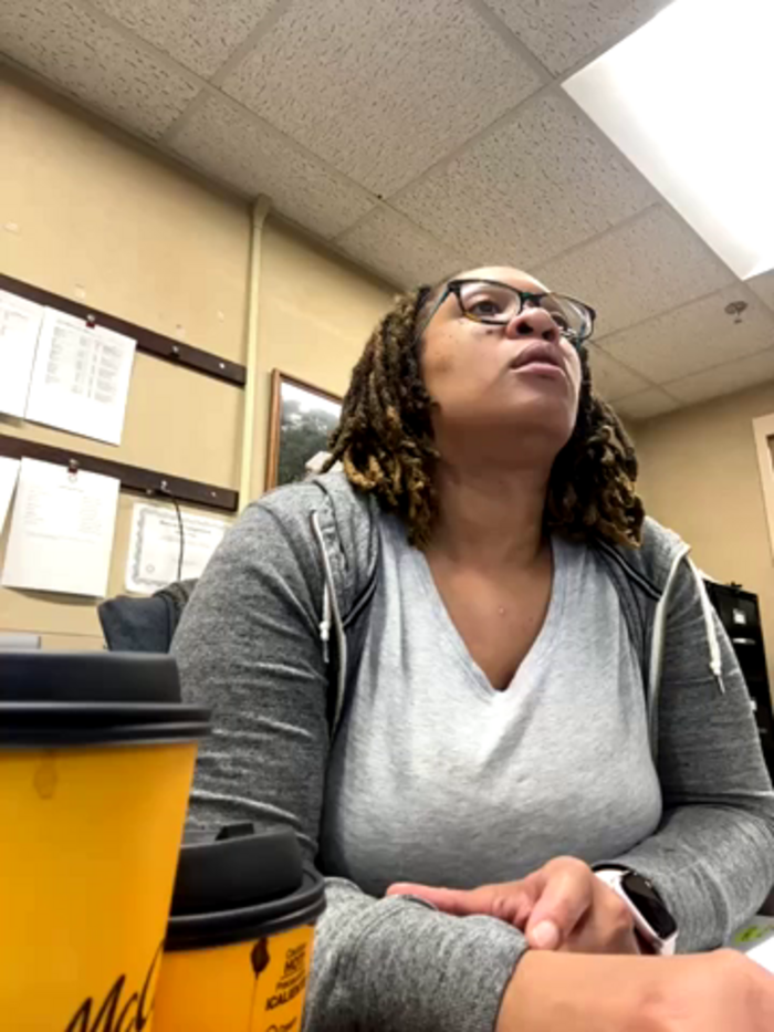 jaeredd