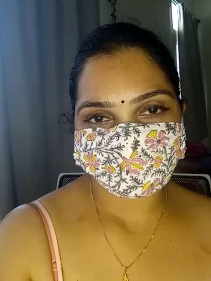 janaki_telugu