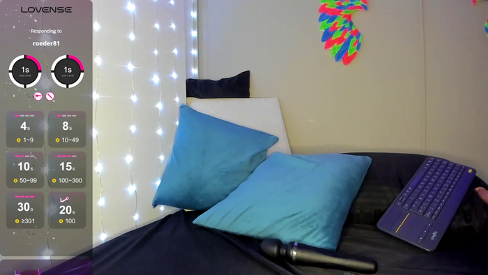 juicy_led_